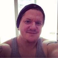 Jason Alex Rutherford