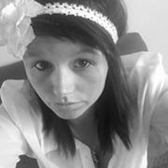 Samantha Jayne Musicka