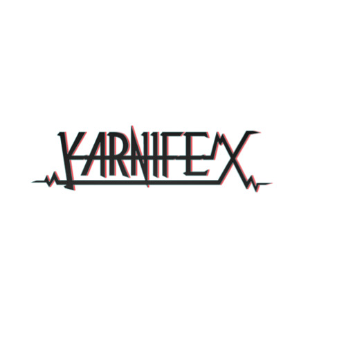 Trap/Twerk/Hiphop remix mix