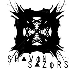 SHAZON SAZORS