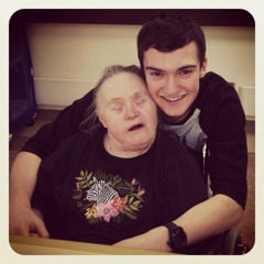 The Italian Stallion