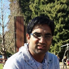 gurpreetsohal
