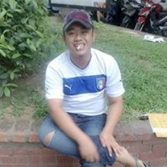 Monapiranha Xjapankids II