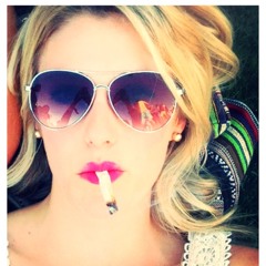 Kelly Leibrandt