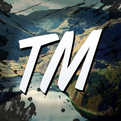 TranquilizedMusic