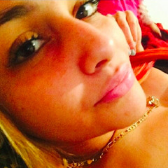 isMEhoe