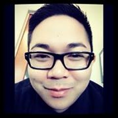 Ken Marquez Gonzales