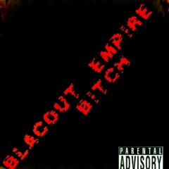 BLACOUT BEATS