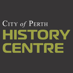 Perth History Centre
