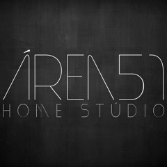 Área 51 Home Studio