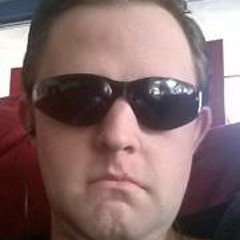 Manny Mathew Taipina