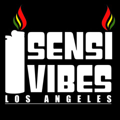 Sensi Vibes LA