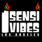 Sensi Vibes LA