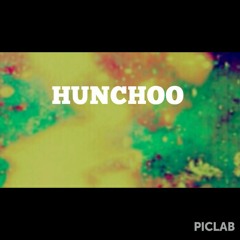 hunchoo1k