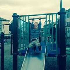 R Hayward Williams Sr.