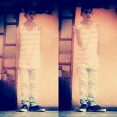 Victor Carrasco Vazquez