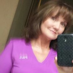 Deborah Hennessy-Ireland