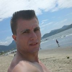 Alexandre de Gusmão