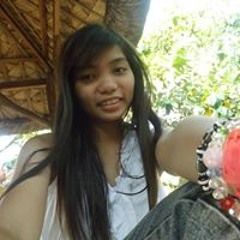 Kathleen Constantino 1