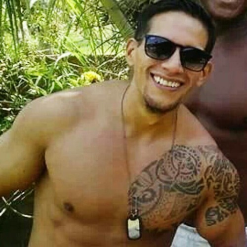 J Arturo Velarde Delgado’s avatar