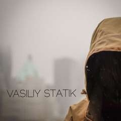 Vasiliy Statik