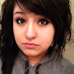 Stephanie Rose Guzman