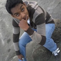 Sabbir Ahammed