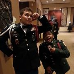 Francisco Martinez 333