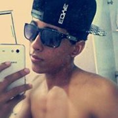 Funk