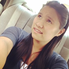 Safe and Sound ~ Sam Tsui
