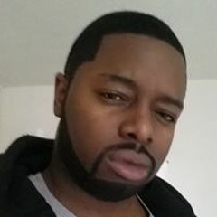 OG-Sourr Dee Freeman