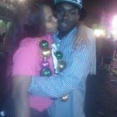 Nathaniel LooneyToon