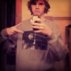 jesper the stonerrrrr