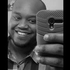 Saxtononlyreal OneHagler