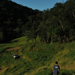 João Galante 1