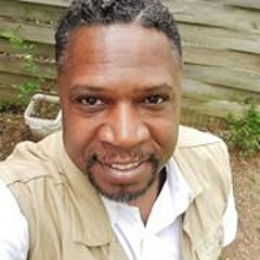 Cornelius Henderson 2