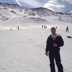 Moises Annicchiarico 1