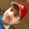 Adam Kingery 1