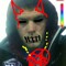 SL!ME