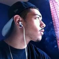 Isaac Navarrete 5