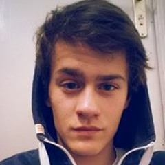 Valentin Eckl