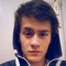 Valentin Eckl