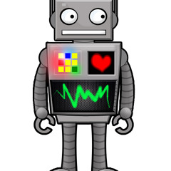 KoolKard