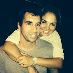 Kamira Farro Toranzo