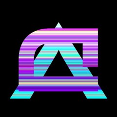 D-V!RUSISDEAD