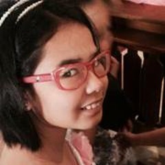 LoveLounge