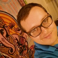 Wero Weratzo Noriega