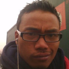chill