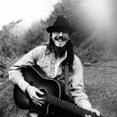 andybabbmusic