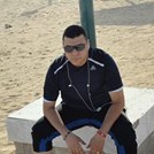 Mohamed Abdelsataar’s avatar